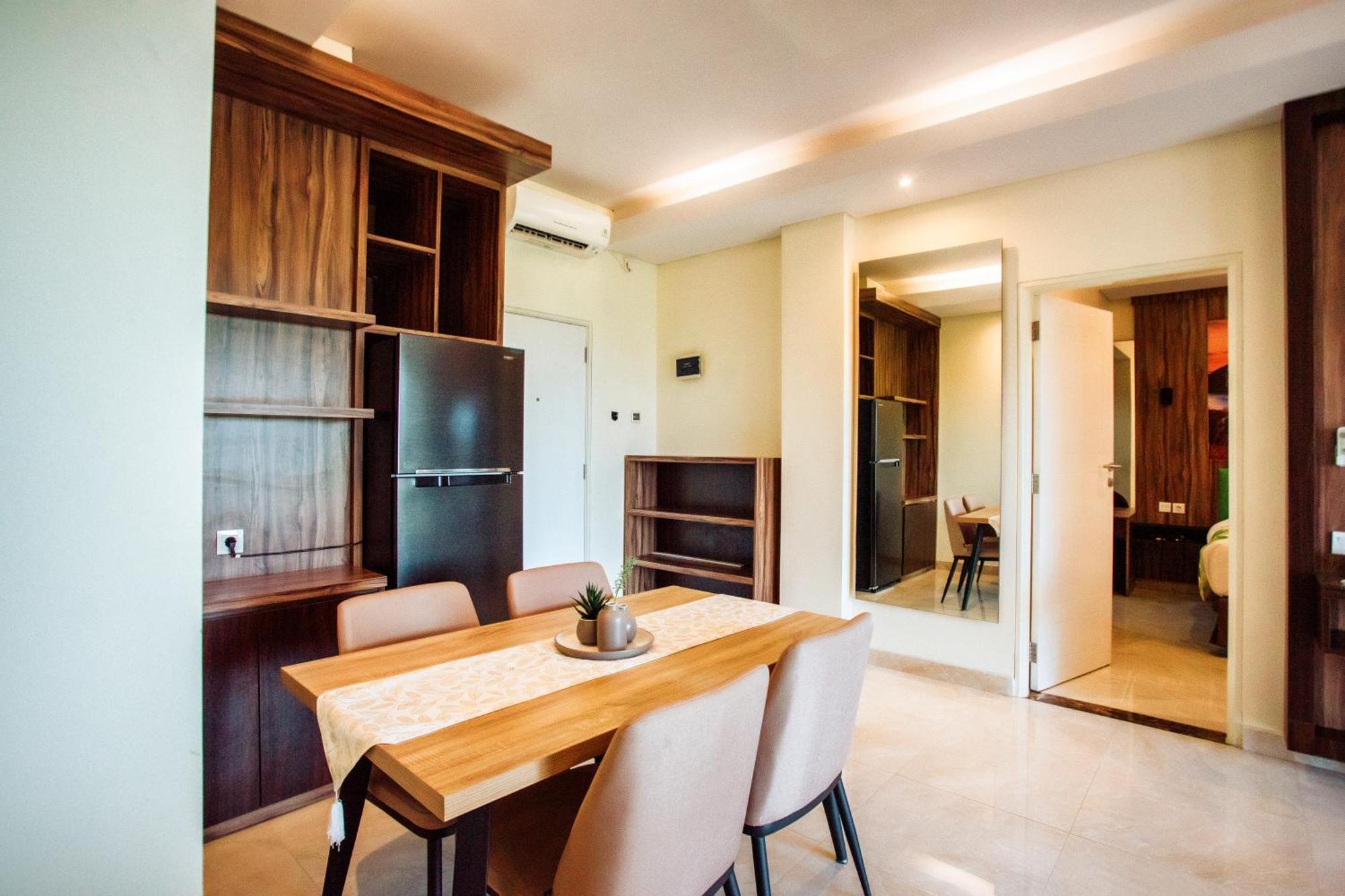 Sylvia Hotel & Resort Komodo 라부안 바조 외부 사진
